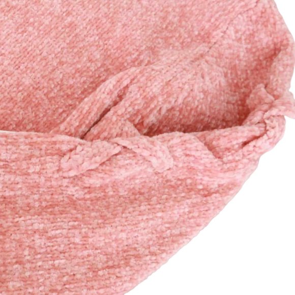 Jessica Simpson Pink Sweater - Picture 2 of 5